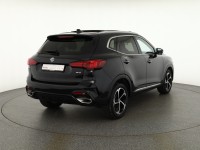 MG HS 1.5 T-GDI Luxury