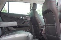 MG HS 1.5 T-GDI Luxury Aut.