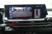 Citroen C5 X x