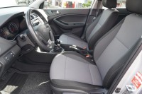 Hyundai i20 1.2 Select