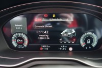 Audi A4 Quattro Avant 40 TDI S-Line quattro Aut.