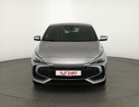 MG MG3 1.5 Hybrid Luxury Aut.