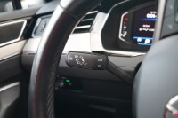 VW Passat Variant 1.5 TSI Elegance