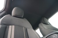 MINI ONE Mini 1.5 One JCW