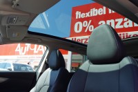 Nissan Qashqai 1.3 DIG-T Tekna DCT