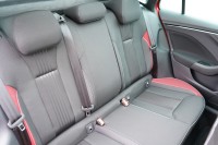 Skoda Kamiq 1.0 TSI Monte Carlo