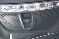 Mercedes-Benz C 300 C300 T-Modell AMG Line