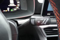 Seat Leon ST 1.5 eTSI FR