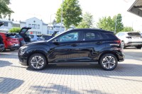 Hyundai Kona Select Elektro 2WD