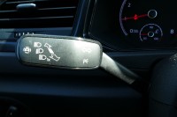 VW T-Roc 1.0 Basis