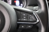 Mazda 6 Kombi 2.0 Skyactiv-G Center-Line