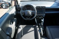 Citroen C3 Aircross PureTech 110