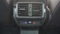 Skoda Kodiaq 1.5 TSI Style
