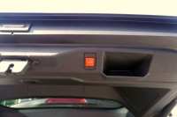 Peugeot 5008 GT Exclusive 1.2 Hybrid Aut.