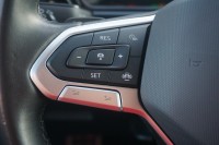 VW Caddy 1.5 TSI Style DSG