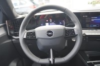 Opel Astra L Sports Tourer 1.2 Edition