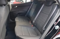 Kia Stonic 1.0 T-GDI Vision