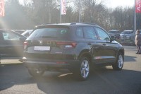 Skoda Karoq 1.5 TSI