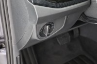 VW Taigo 1.5 TSI DSG