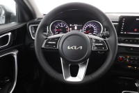 Kia cee'd Ceed Ultimate Edition 1.5 T-GDI Aut.