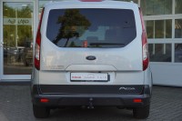 Ford Tourneo Connect 1.5 EcoBlue Aut.