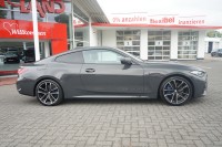 BMW 430 i M Sport