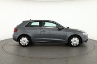 Audi A3 1.2 TFSI Ambition