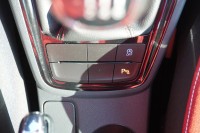 Skoda Scala 1.0 Monte Carlo