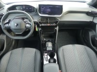 Peugeot 2008 PureTech 130 Aut.