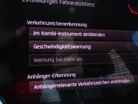 Seat Tarraco 2.0 TDI Xcellence 4Drive