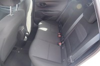 Hyundai BAYON Bayon 1.0T-GDI