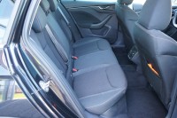 Skoda Kamiq 1.0 TSI DSG Scout