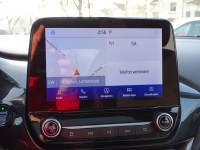 Ford Puma 1.0 M-Hybrid ST-Line