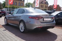 Alfa Romeo Giulia 2.0
