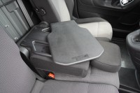 Citroen Berlingo Kasten 1.5 Blue-HDi Club M/L1
