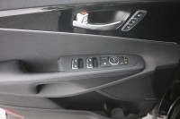 Kia Sorento 2.2 CRDi AWD