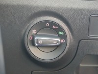 Seat Arona 1.0 TSI Xcellence