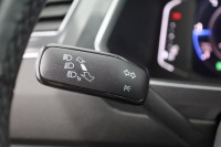 VW Tiguan Allspace 2.0 TDI DSG 4Motion