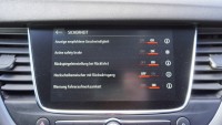 Opel Grandland X 1.2 Turbo Innovation