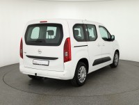 Opel Combo Life 1.5 D Edition