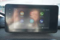 Dacia Jogger 1.0 TCE Extreme
