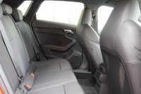 Audi A3 Sportback 35 1.5 TFSI S line