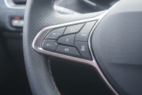 Renault Arkana Esprit Alpine E-Tech 145 Aut.