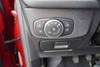 Ford Focus 1.0 EB Titanium
