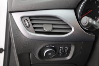 Opel Astra K ST 1.2 Turbo