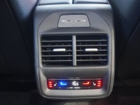 Skoda Superb Combi 2.0 TDI L&K 4x4 DSG