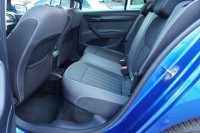 Skoda Fabia Combi 1.0 Style