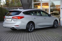Ford Focus Turnier 1.0EB ST-Line