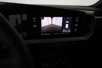 Opel Mokka 1.2 DI Turbo