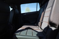 Seat Tarraco 2.0 TDI Xcellence 4Drive